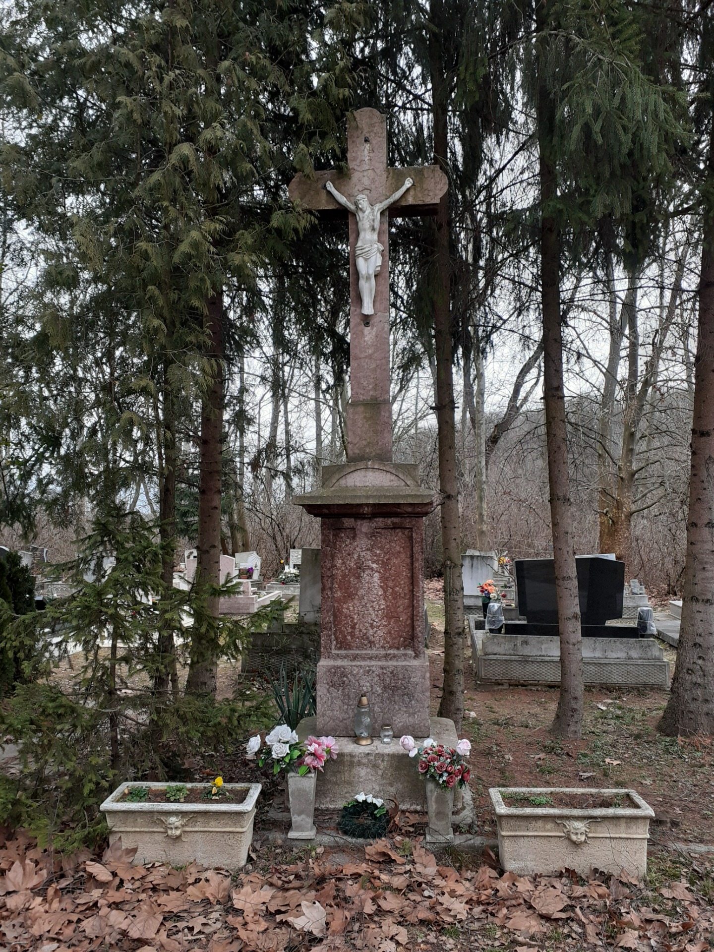 5. ábra