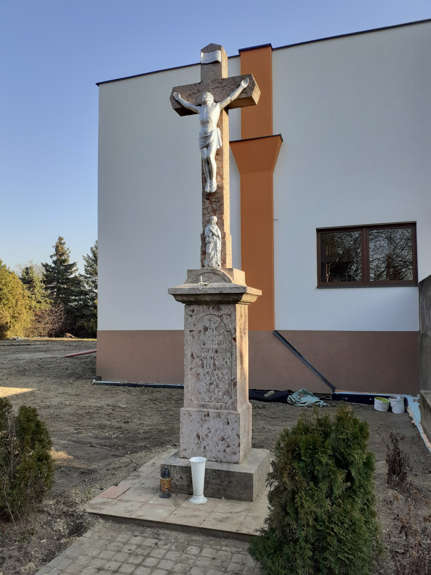 8. ábra